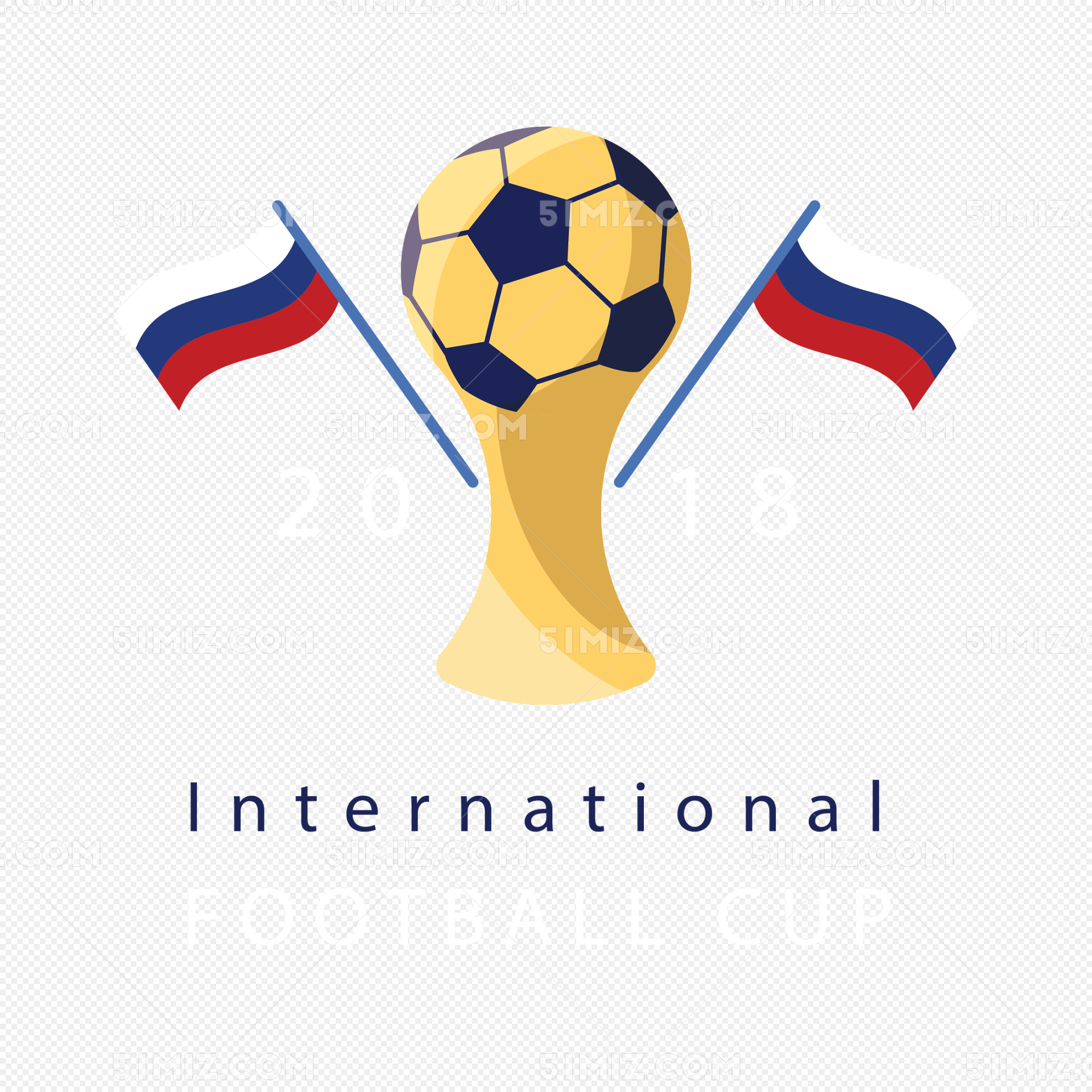 进口数控加工中心