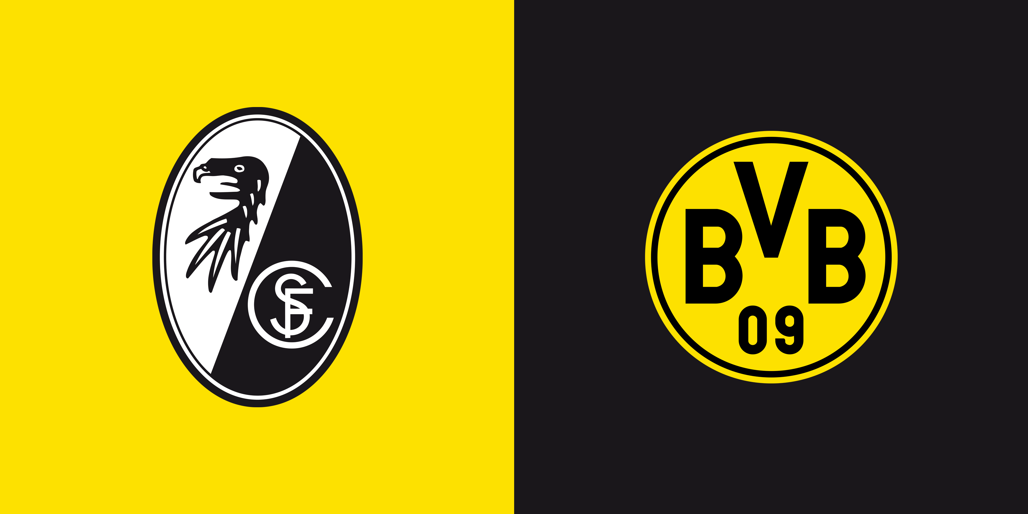 方型导管，焊接件