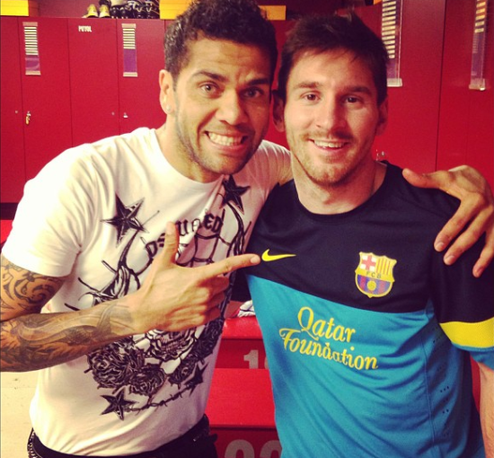 焊接件底面到轴线公差0.05mm