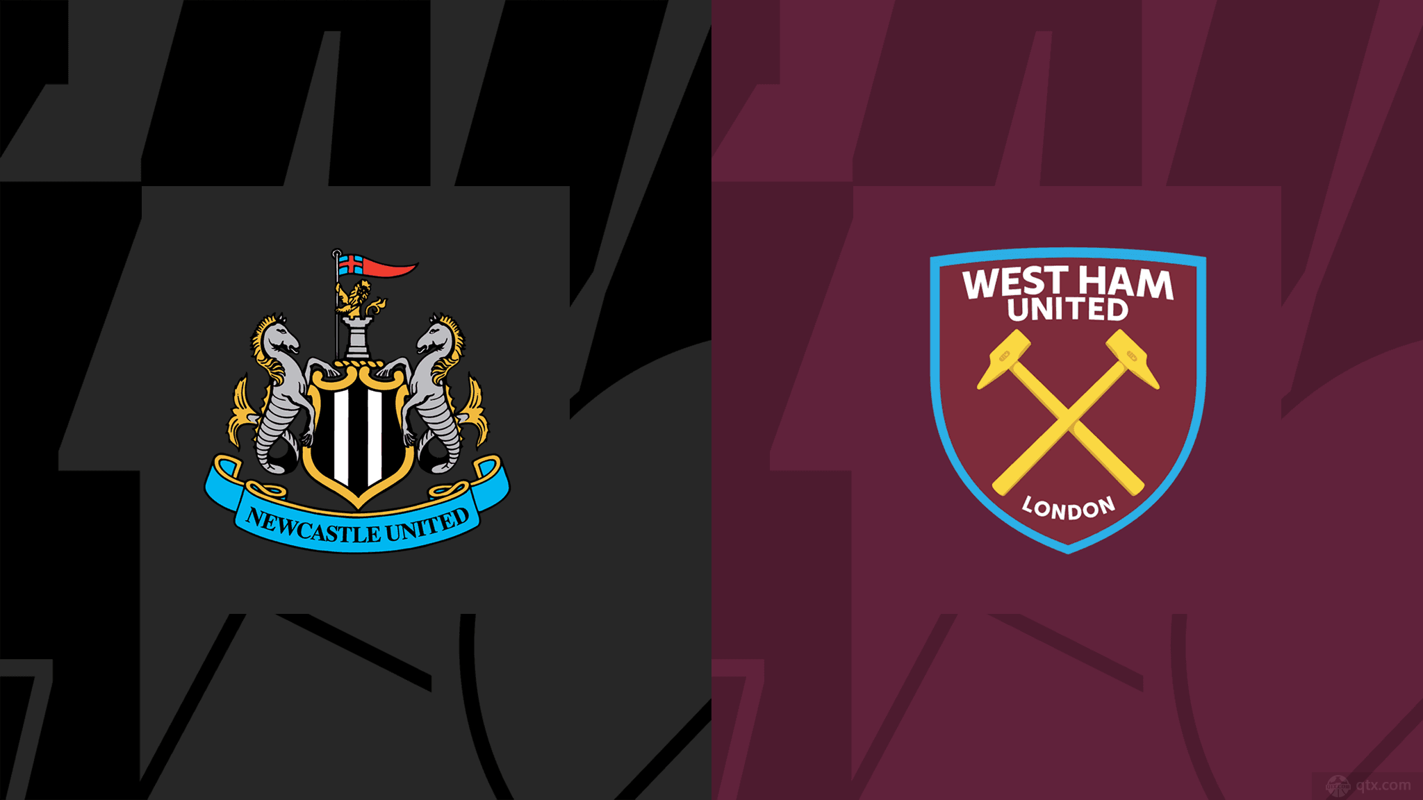 42crmo锻件迷宫环外径450