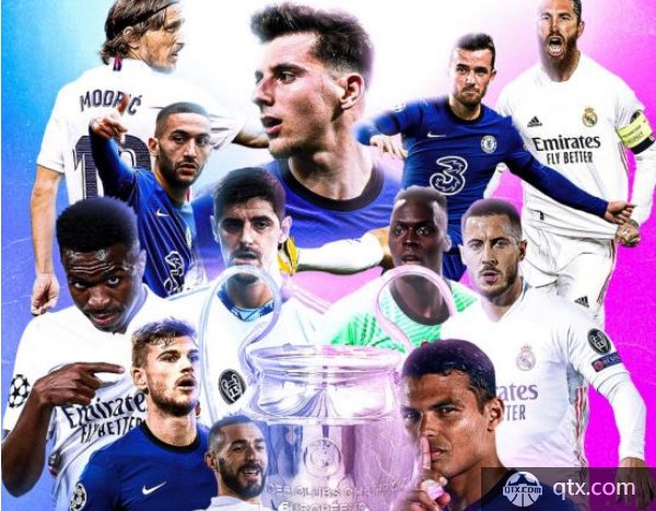 钢包小车  钢厂配件