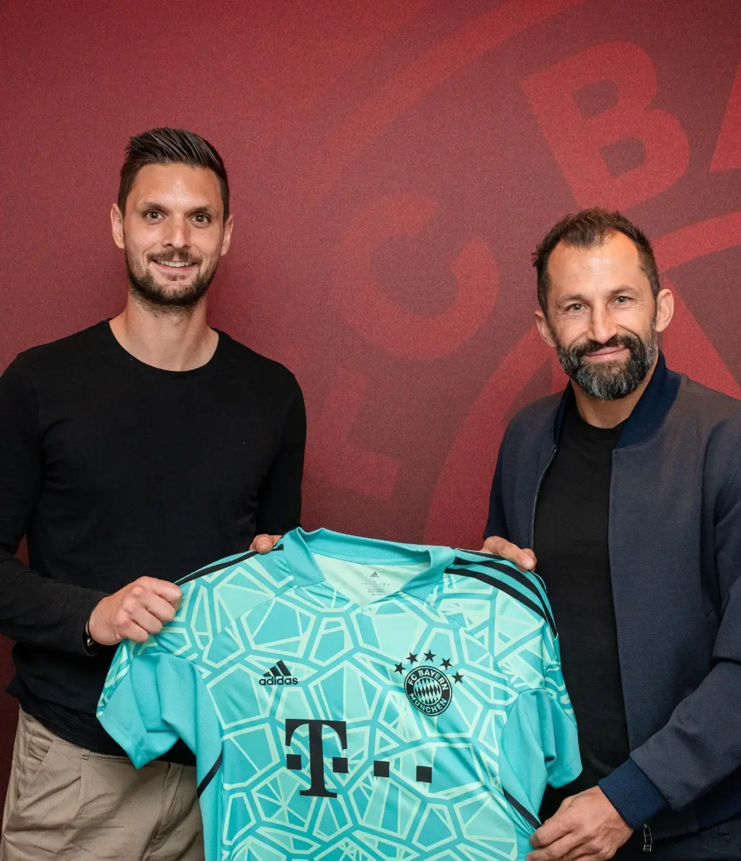 数控立车 CK5116E