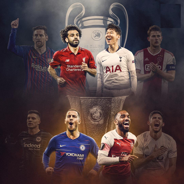 昆山小型数控加工cnc厂商