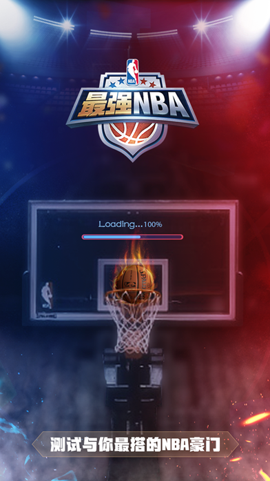 盐城大型龙门式加工中心厂商