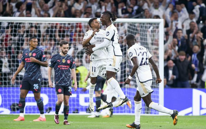 CNC加工中心电机安装座