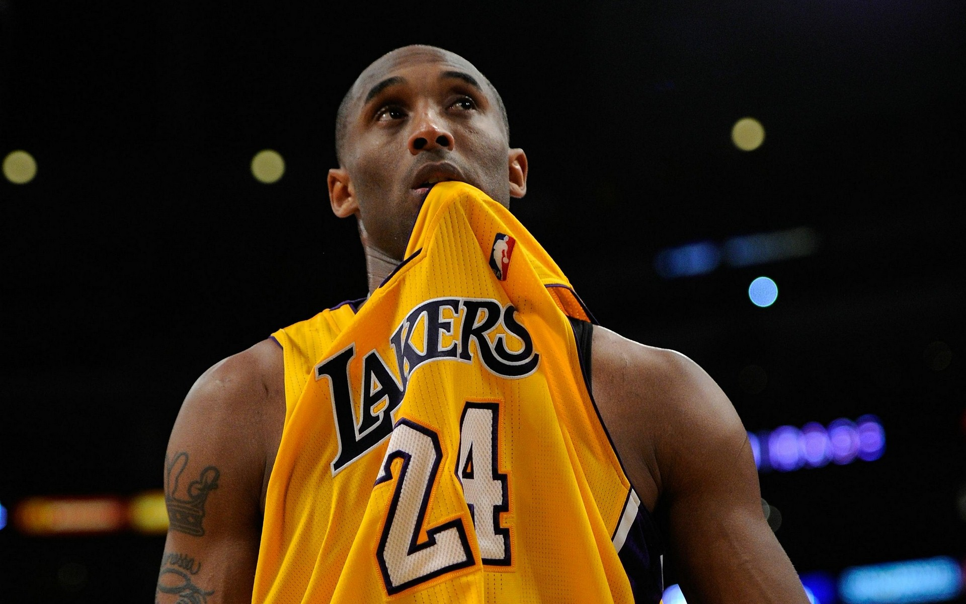 Gantry machining, welding, bearing seat