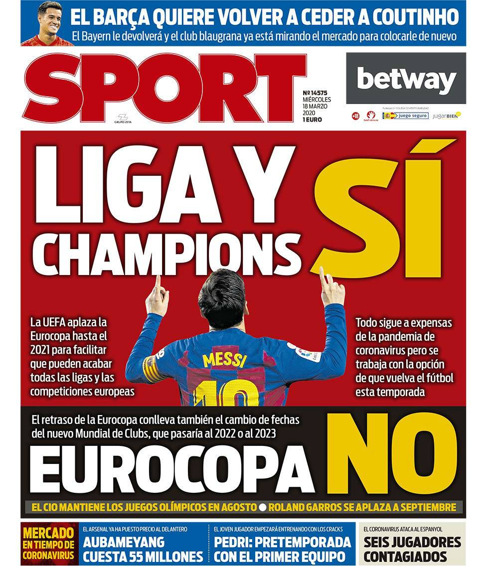 CNC machining skateboard