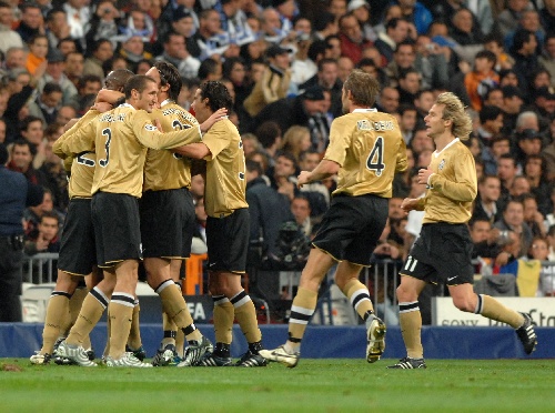 Longmen CNC machining labyrinth sealing ring