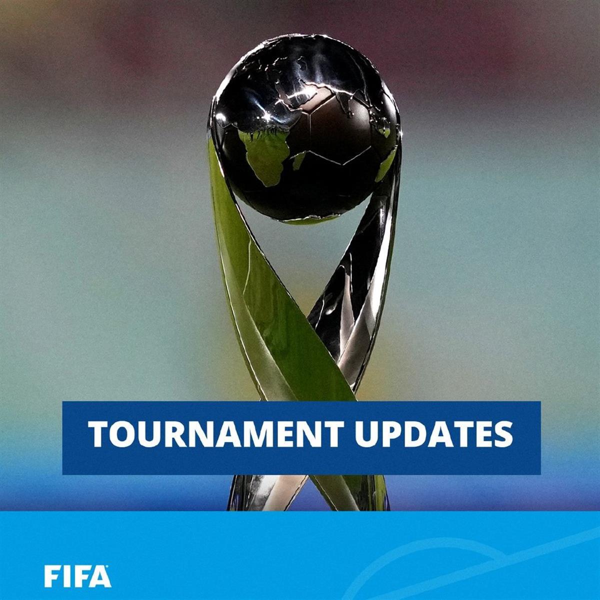 CNC lathe machining piston