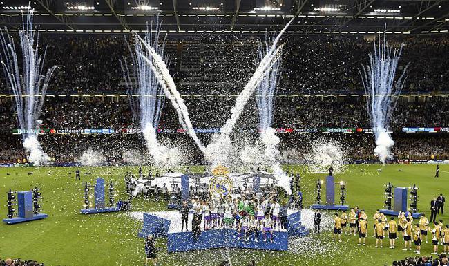 CNC lathe assembly parts one-way valve