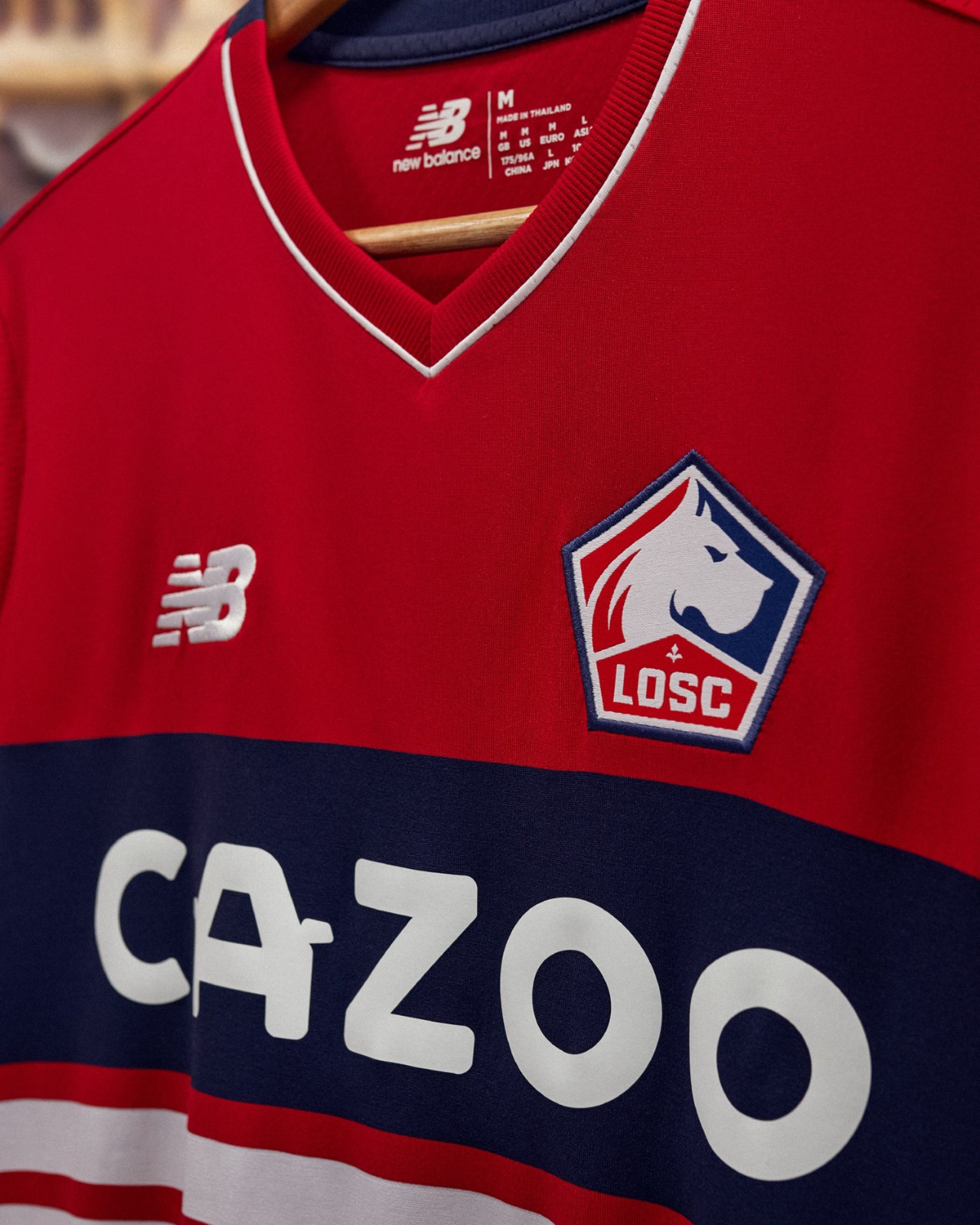 CNC lathe flange chassis