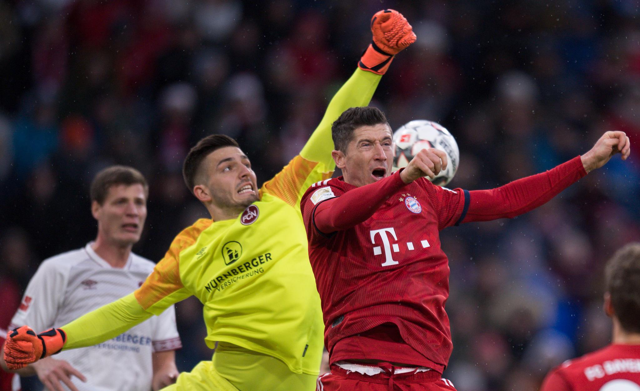 CNC machining flange cover