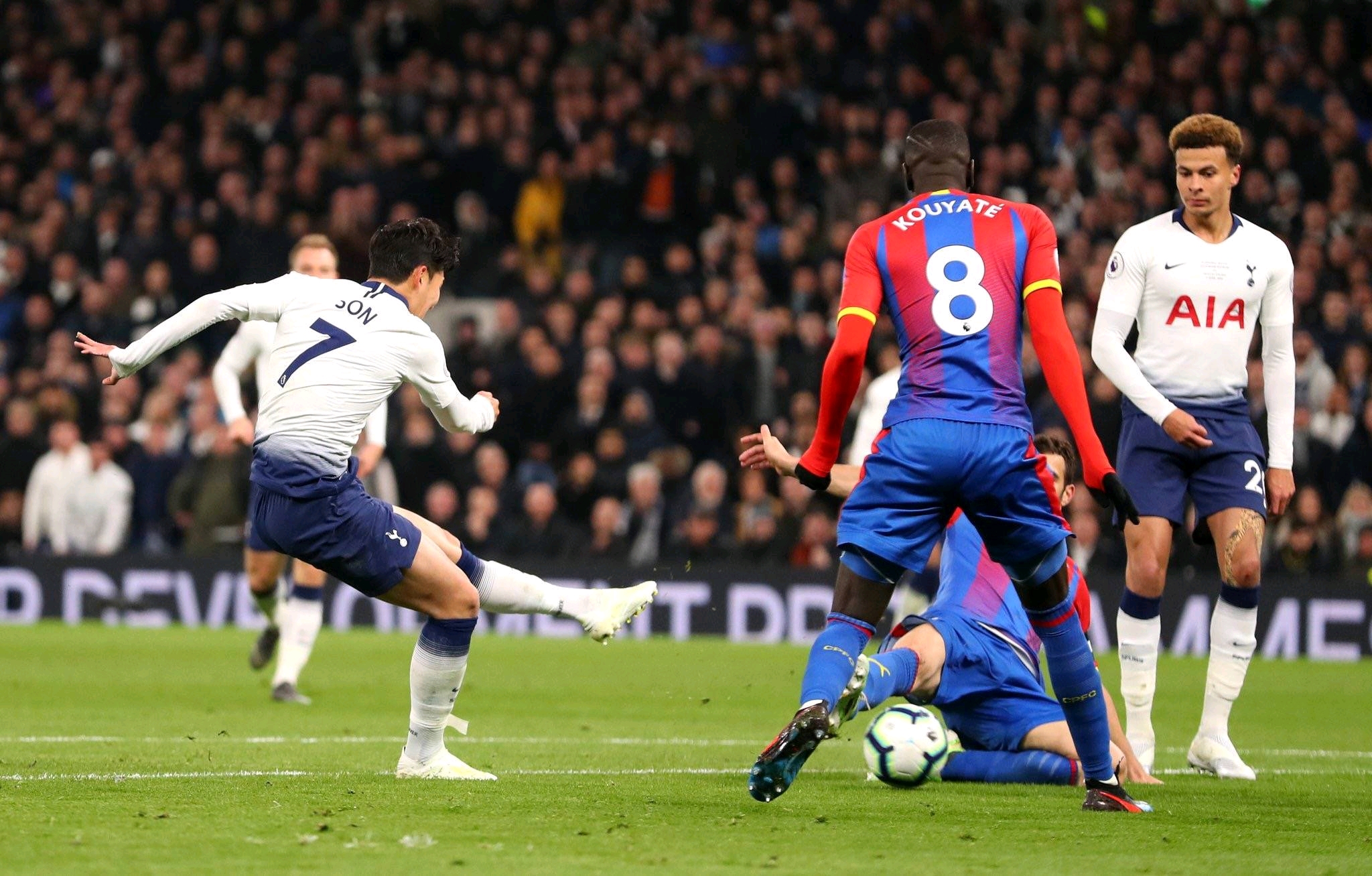 Gantry processing welding processing lifting fixture