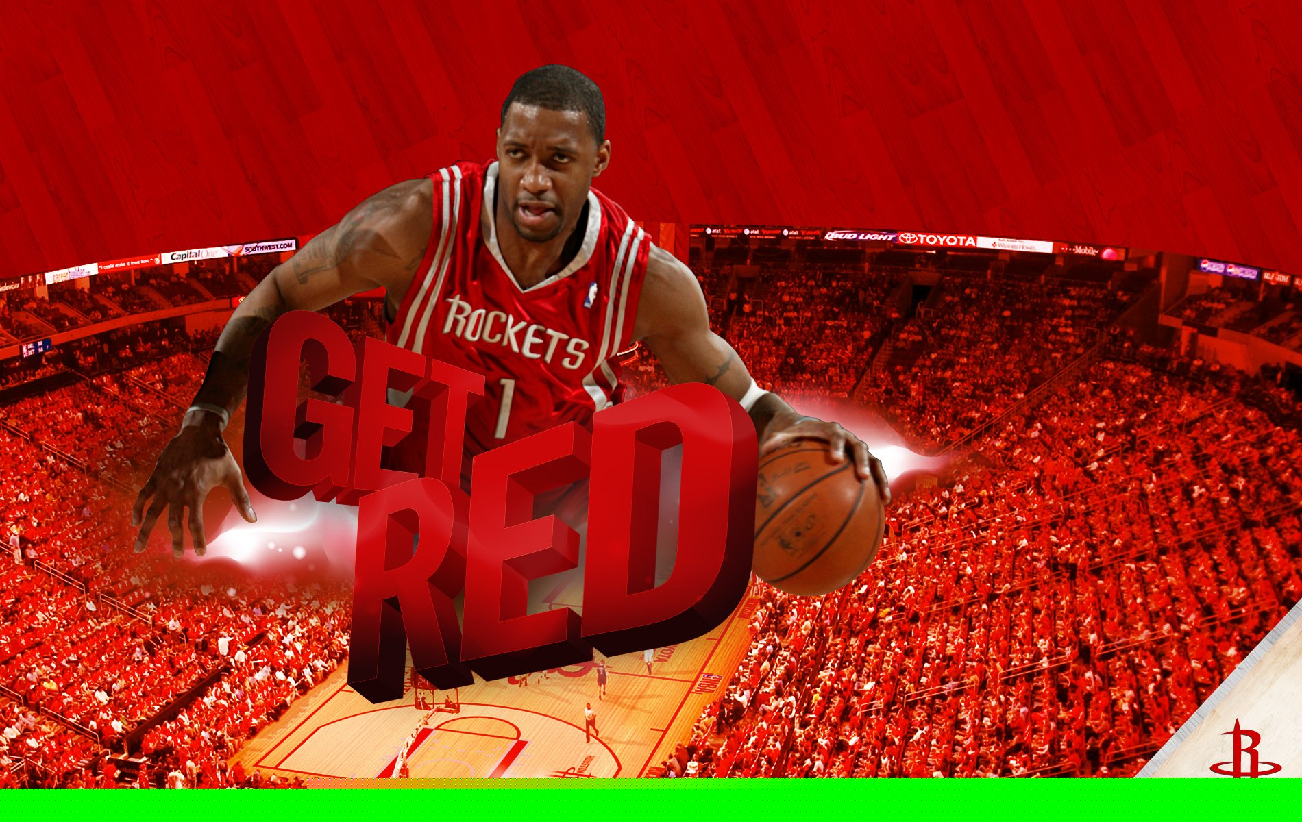 CNC lathe machining piston