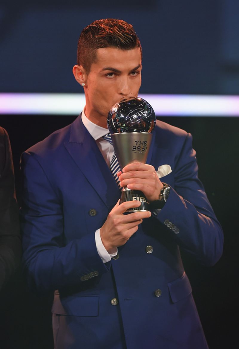 CNC lathe bearing turntable