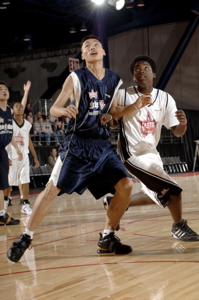 数控车床弹簧压盖