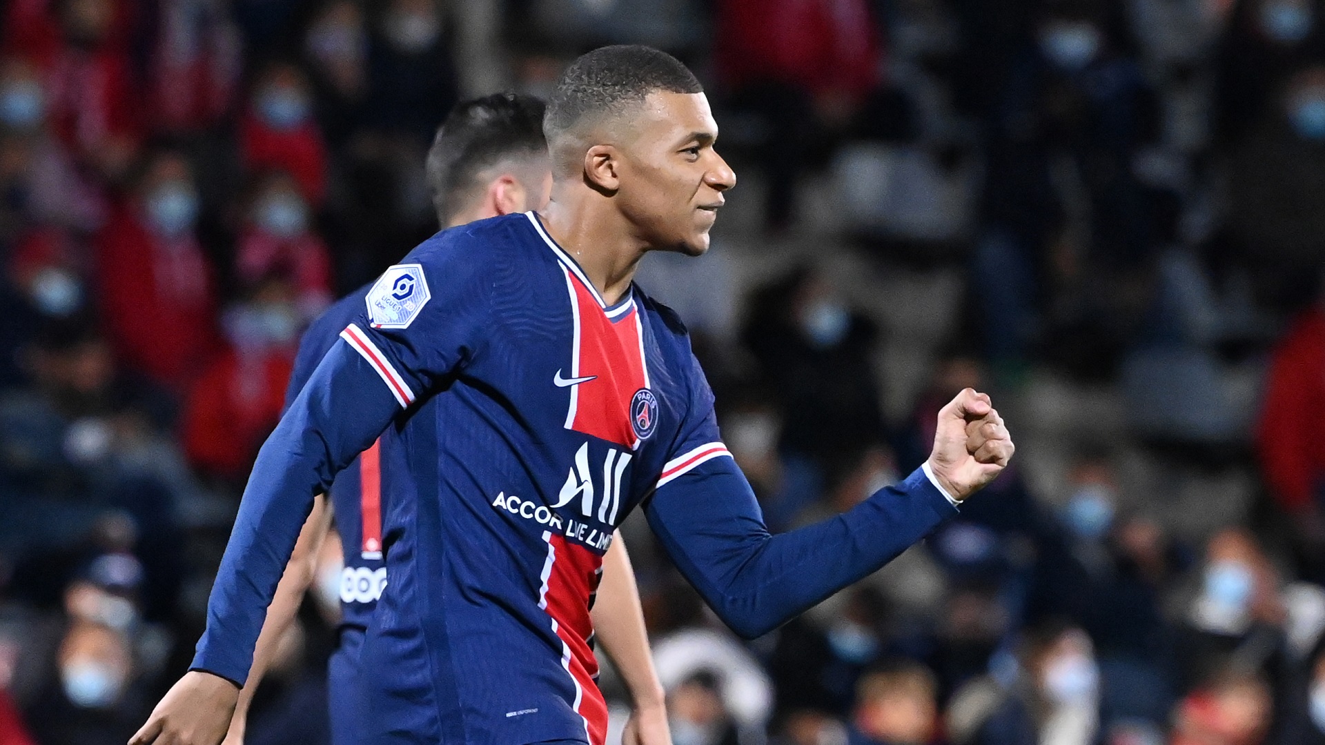 CNC加工轴承拆卸架