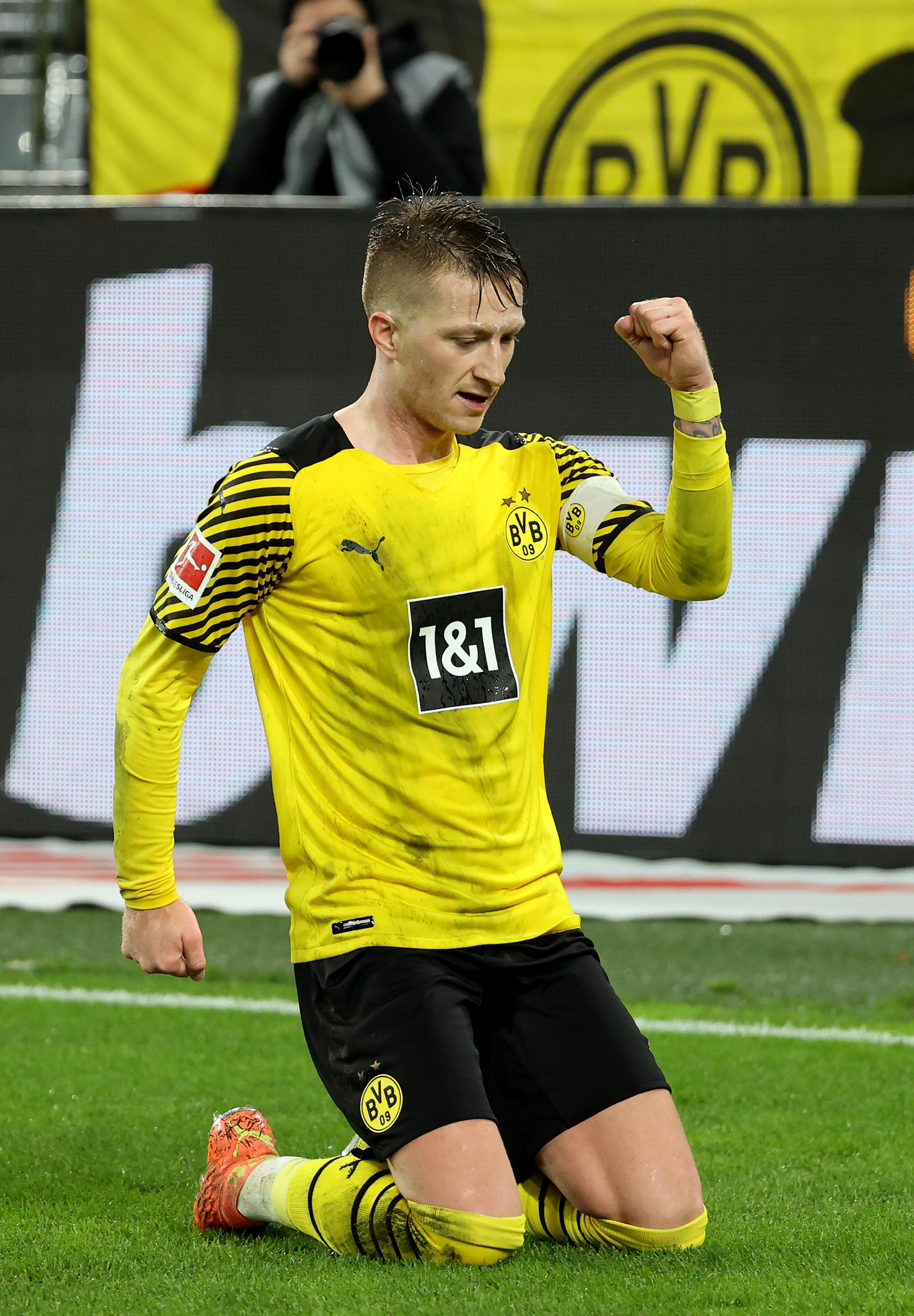 What is CNC Processing Technology? What are the Advantages?