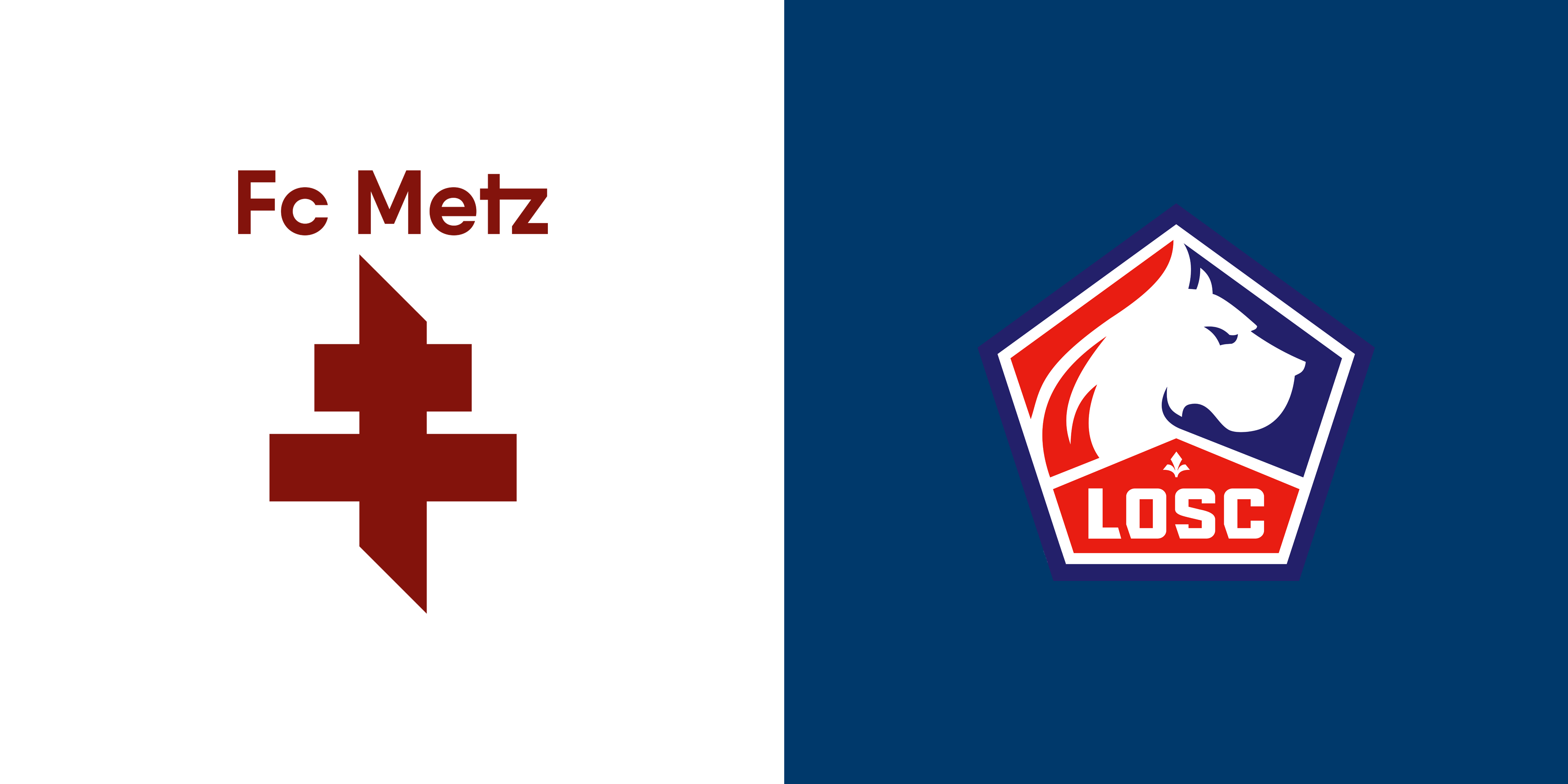 Rocker connecting plate