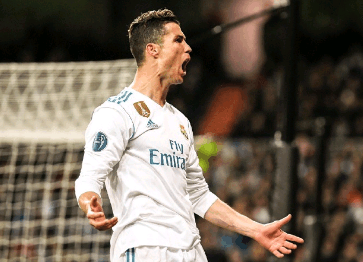 Wire cutting machine 1500X1200