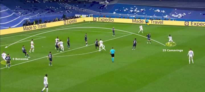 CNC machining workshop